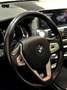 BMW X3 xDrive 30dA Negro - thumbnail 14