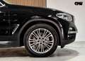 BMW X3 xDrive 30dA Negro - thumbnail 18