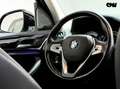BMW X3 xDrive 30dA Negro - thumbnail 25