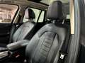 BMW X3 xDrive 30dA Negro - thumbnail 26