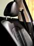 BMW X3 xDrive 30dA Negro - thumbnail 28