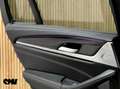 BMW X3 xDrive 30dA Negro - thumbnail 12