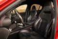 Alfa Romeo Giulia 2.9 V6 Quadrifoglio|Ceramic|Racing Seats| Rood - thumbnail 7