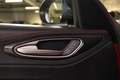 Alfa Romeo Giulia 2.9 V6 Quadrifoglio|Ceramic|Racing Seats| Rood - thumbnail 37