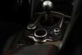 Alfa Romeo Giulia 2.9 V6 Quadrifoglio|Ceramic|Racing Seats| Rot - thumbnail 29