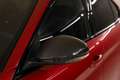 Alfa Romeo Giulia 2.9 V6 Quadrifoglio|Ceramic|Racing Seats| Rot - thumbnail 18