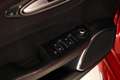 Alfa Romeo Giulia 2.9 V6 Quadrifoglio|Ceramic|Racing Seats| Rot - thumbnail 40
