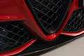 Alfa Romeo Giulia 2.9 V6 Quadrifoglio|Ceramic|Racing Seats| Rood - thumbnail 21