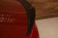 Alfa Romeo Giulia 2.9 V6 Quadrifoglio|Ceramic|Racing Seats| Rot - thumbnail 19