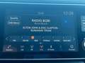 Nissan Leaf LEAF ZE1 62kWh e+ ACENTA Kamera Batterie NEU Blauw - thumbnail 13