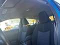 Nissan Leaf LEAF ZE1 62kWh e+ ACENTA Kamera Batterie NEU Blauw - thumbnail 29