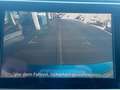 Nissan Leaf LEAF ZE1 62kWh e+ ACENTA Kamera Batterie NEU Blauw - thumbnail 12