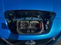 Nissan Leaf LEAF ZE1 62kWh e+ ACENTA Kamera Batterie NEU Blauw - thumbnail 26