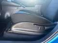 Nissan Leaf LEAF ZE1 62kWh e+ ACENTA Kamera Batterie NEU Blauw - thumbnail 27