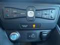 Nissan Leaf LEAF ZE1 62kWh e+ ACENTA Kamera Batterie NEU Blauw - thumbnail 14
