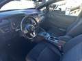 Nissan Leaf LEAF ZE1 62kWh e+ ACENTA Kamera Batterie NEU Blauw - thumbnail 8