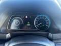Nissan Leaf LEAF ZE1 62kWh e+ ACENTA Kamera Batterie NEU Blauw - thumbnail 10