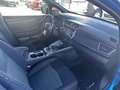 Nissan Leaf LEAF ZE1 62kWh e+ ACENTA Kamera Batterie NEU Blauw - thumbnail 7