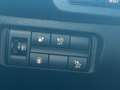 Nissan Leaf LEAF ZE1 62kWh e+ ACENTA Kamera Batterie NEU Blauw - thumbnail 16