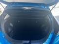 Nissan Leaf LEAF ZE1 62kWh e+ ACENTA Kamera Batterie NEU Blauw - thumbnail 23