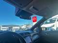 Nissan Leaf LEAF ZE1 62kWh e+ ACENTA Kamera Batterie NEU Blauw - thumbnail 28