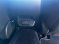 Nissan Leaf LEAF ZE1 62kWh e+ ACENTA Kamera Batterie NEU Blauw - thumbnail 20