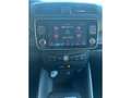 Nissan Leaf LEAF ZE1 62kWh e+ ACENTA Kamera Batterie NEU Blauw - thumbnail 11