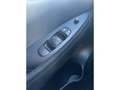 Nissan Leaf LEAF ZE1 62kWh e+ ACENTA Kamera Batterie NEU Blauw - thumbnail 17