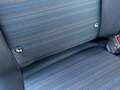 Nissan Leaf LEAF ZE1 62kWh e+ ACENTA Kamera Batterie NEU Blauw - thumbnail 19