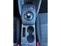 Nissan Leaf LEAF ZE1 62kWh e+ ACENTA Kamera Batterie NEU Blauw - thumbnail 15