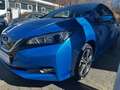 Nissan Leaf LEAF ZE1 62kWh e+ ACENTA Kamera Batterie NEU Blauw - thumbnail 25