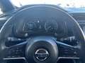 Nissan Leaf LEAF ZE1 62kWh e+ ACENTA Kamera Batterie NEU Blauw - thumbnail 9