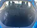 Nissan Leaf LEAF ZE1 62kWh e+ ACENTA Kamera Batterie NEU Blauw - thumbnail 22