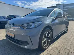 Volkswagen ID.3 Pro Move ACC AHK e SITZE KAMERA 19Z SHZ VC