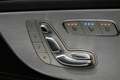 Mercedes-Benz C 63 AMG Cabrio *Burmester / Memory / Head-Up Display / Sto Gris - thumbnail 10