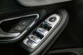 Mercedes-Benz C 63 AMG Cabrio *Burmester / Memory / Head-Up Display / Sto Gris - thumbnail 22
