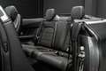 Mercedes-Benz C 63 AMG Cabrio *Burmester / Memory / Head-Up Display / Sto Gris - thumbnail 43