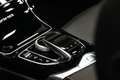 Mercedes-Benz C 63 AMG Cabrio *Burmester / Memory / Head-Up Display / Sto Gris - thumbnail 18