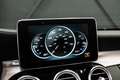 Mercedes-Benz C 63 AMG Cabrio *Burmester / Memory / Head-Up Display / Sto Gris - thumbnail 38