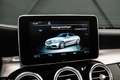 Mercedes-Benz C 63 AMG Cabrio *Burmester / Memory / Head-Up Display / Sto Gris - thumbnail 19