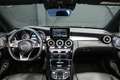 Mercedes-Benz C 63 AMG Cabrio *Burmester / Memory / Head-Up Display / Sto Gris - thumbnail 33