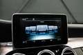 Mercedes-Benz C 63 AMG Cabrio *Burmester / Memory / Head-Up Display / Sto Gris - thumbnail 27