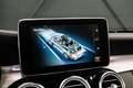 Mercedes-Benz C 63 AMG Cabrio *Burmester / Memory / Head-Up Display / Sto Gris - thumbnail 46