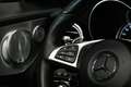 Mercedes-Benz C 63 AMG Cabrio *Burmester / Memory / Head-Up Display / Sto Gris - thumbnail 24