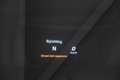Mercedes-Benz C 63 AMG Cabrio *Burmester / Memory / Head-Up Display / Sto Gris - thumbnail 23