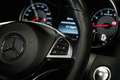 Mercedes-Benz C 63 AMG Cabrio *Burmester / Memory / Head-Up Display / Sto Gris - thumbnail 26