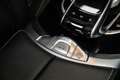 Mercedes-Benz C 63 AMG Cabrio *Burmester / Memory / Head-Up Display / Sto Gris - thumbnail 8