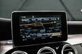 Mercedes-Benz C 63 AMG Cabrio *Burmester / Memory / Head-Up Display / Sto Gris - thumbnail 37