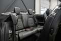Mercedes-Benz C 63 AMG Cabrio *Burmester / Memory / Head-Up Display / Sto Gris - thumbnail 45