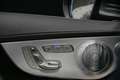 Mercedes-Benz C 63 AMG Cabrio *Burmester / Memory / Head-Up Display / Sto Gris - thumbnail 7